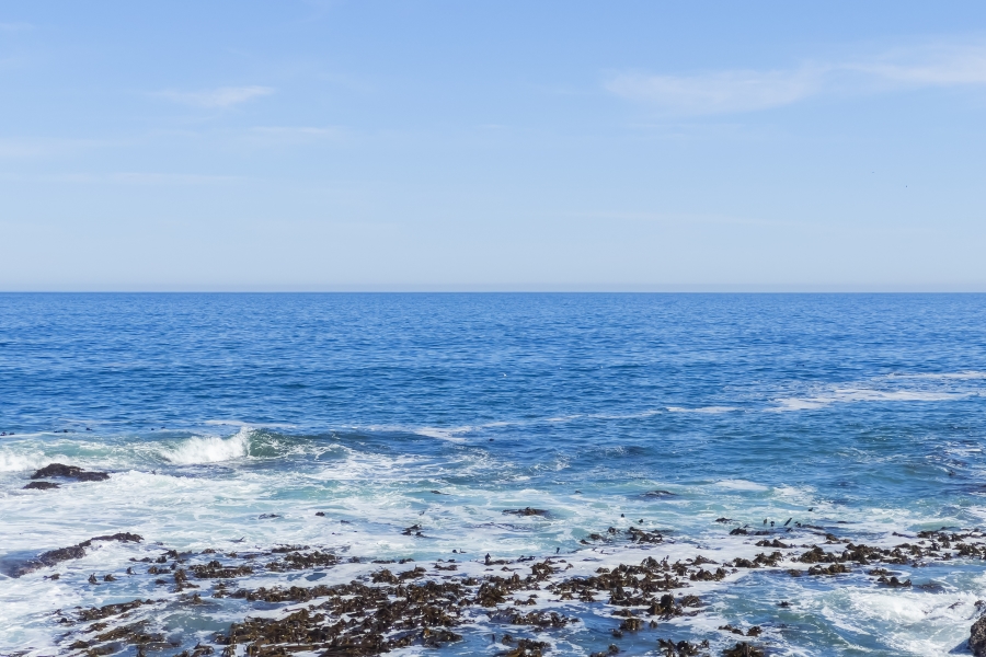 3 Bedroom Property for Sale in Sea Point Western Cape
